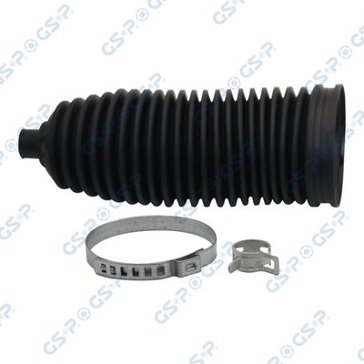 Комплект пыльника, рулевое управление GSP 540204S