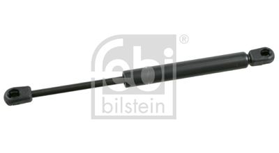 Gāzes atspere, Bagāžas/Kravas nodalījuma vāks FEBI BILSTEIN 23378