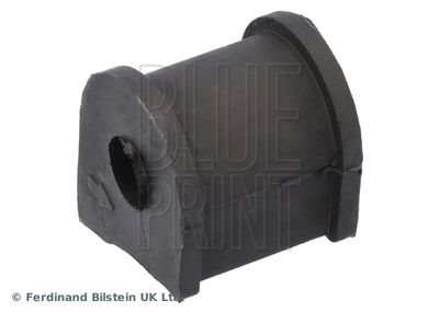 Опора, стабилизатор BLUE PRINT ADT38036