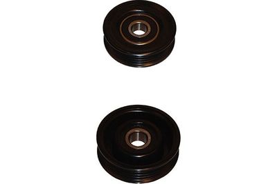 Parazīt-/Vadrullītis, Ķīļrievu siksna KAVO PARTS DIP-4503