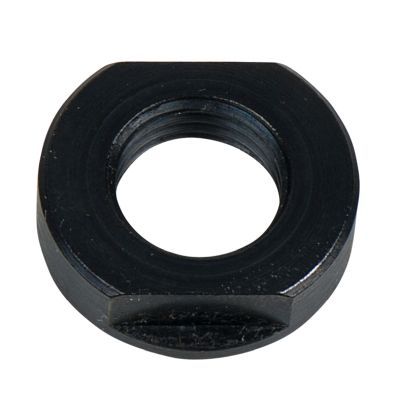Instruments KS TOOLS 515.5121-R009P