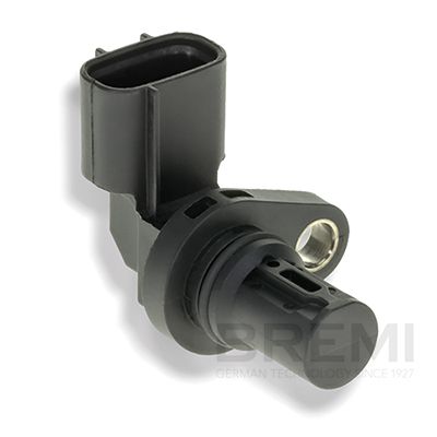 Датчик импульсов BREMI 60613