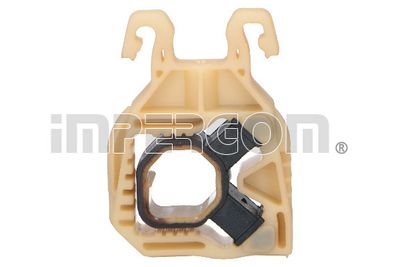 Подвеска, радиатор ORIGINAL IMPERIUM 610092