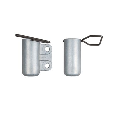 Успокоитель, зубчатый ремень GATES T43121