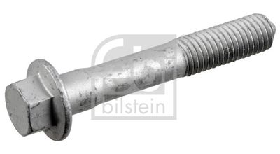 Болт, поперечный рычаг подвески FEBI BILSTEIN 24381