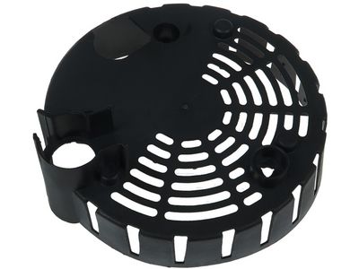 Drošības vāciņš, Ģenerators AS-PL APC3087S