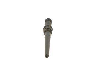 Spiedienuzgalis, iesmidzināšanas sprausla BOSCH F 00R J01 572
