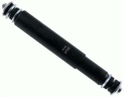 Amortizators SACHS 313 465