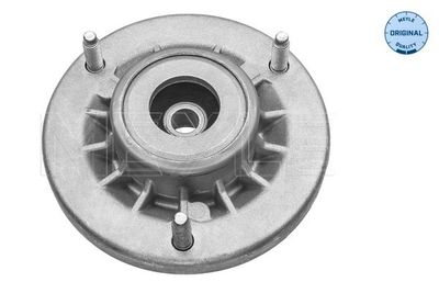 Amortizatora statnes balsts MEYLE 300 313 3131