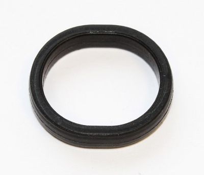 Уплотнительное кольцо ELRING 233.080