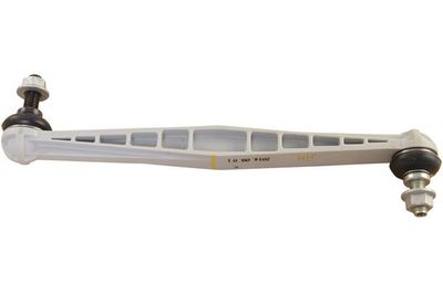 Тяга / стойка, стабилизатор KAVO PARTS SLS-1027