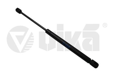 Gāzes atspere, Bagāžas/Kravas nodalījuma vāks vika 88270158101