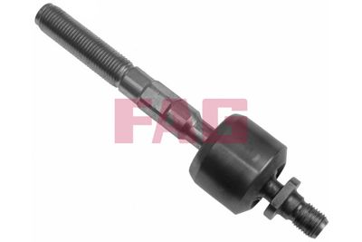 Осевой шарнир, рулевая тяга Schaeffler FAG 840 0054 10