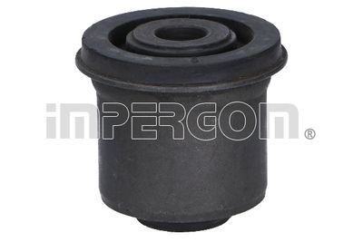 Piekare, Šķērssvira ORIGINAL IMPERIUM 1780