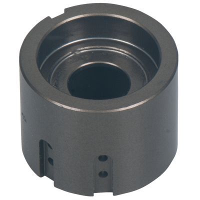 Instruments KS TOOLS 515.1980-R021P