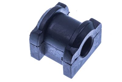 Опора, стабилизатор DENCKERMANN D300437