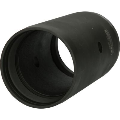 Centrēš. ieliktnis, Montāžas instr. (Riteņa rumba/Gultnis) KS TOOLS 460.4845
