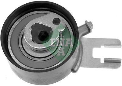 Натяжной ролик, ремень ГРМ Schaeffler INA 531 0807 10