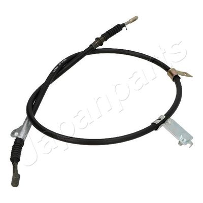 Trose, Stāvbremžu sistēma JAPANPARTS BC-146L