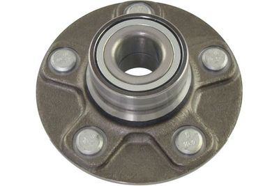 Комплект подшипника ступицы колеса KAVO PARTS WBH-6526
