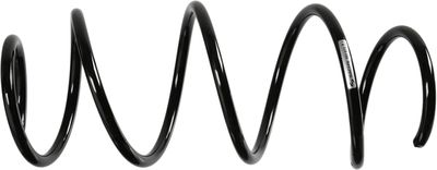 Balstiekārtas atspere SACHS 993 673