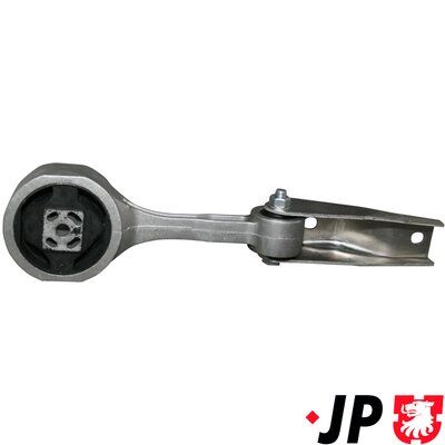 Piekare, Pārnesumkārba JP GROUP 1132407200