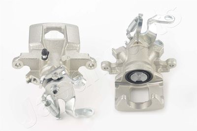 Тормозной суппорт JAPANPARTS CAL357RJM