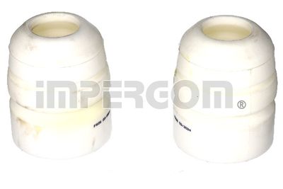 Putekļu aizsargkomplekts, Amortizators ORIGINAL IMPERIUM 50666