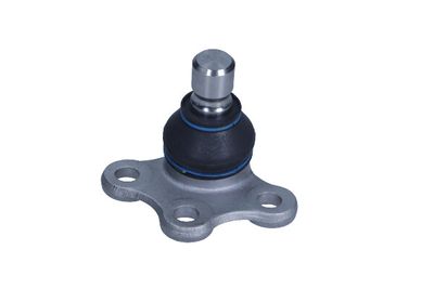 Balst-/Virzošais šarnīrs QUARO QS3112/HQ