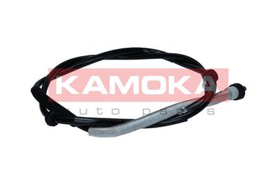  KAMOKA 1190687