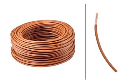 Комплект проводов HELLA 8KL 712 959-001