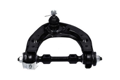 Neatkarīgās balstiekārtas svira, Riteņa piekare KAVO PARTS SCA-5616