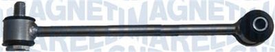 Remkomplekts, Stabilizatora bukse MAGNETI MARELLI 301191623030