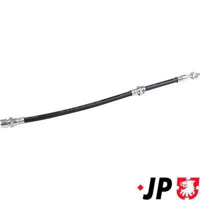 Тормозной шланг JP GROUP 6361707270