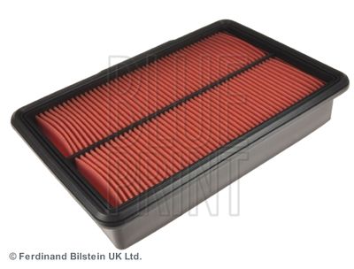 Воздушный фильтр BLUE PRINT ADN12262