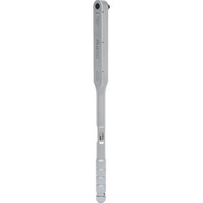 Dinamometriskā atslēga KS TOOLS 516.5039