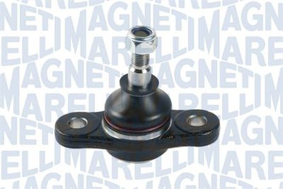 Болт крепления, рычаг MAGNETI MARELLI 301191618700