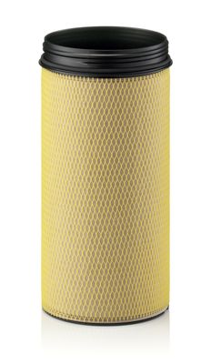 Фильтр добавочного воздуха MANN-FILTER CF 1940