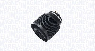 Pneimoatsperes spilvens, Pneimopiekare MAGNETI MARELLI 350350200002