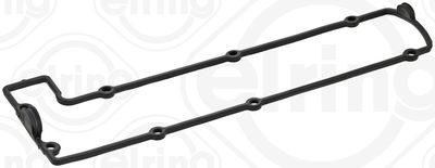 Прокладка, крышка головки цилиндра ELRING 594.407