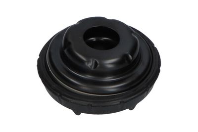 Ремкомплект, опора стойки амортизатора KAVO PARTS SSM-10087