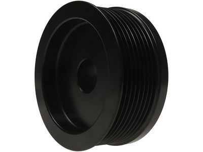 Piedziņas skriemelis, Ģenerators AS-PL AP9036S