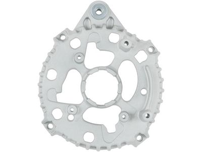 Drošības vāciņš, Ģenerators AS-PL ABR0257S