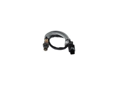 Лямбда-зонд BOSCH 0 281 004 074