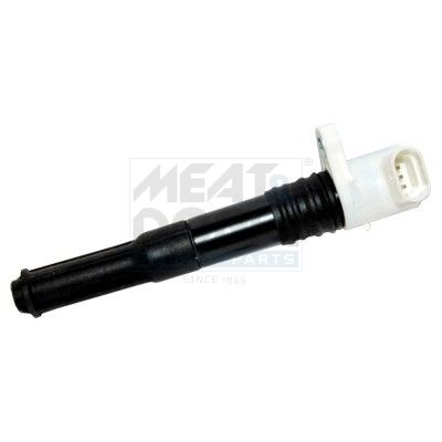 Aizdedzes spole MEAT & DORIA 10613