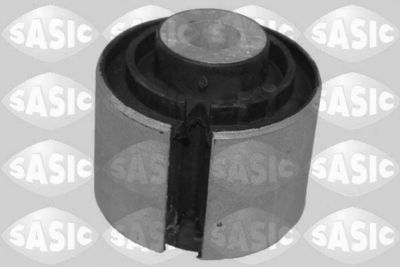 Piekare, Šķērssvira SASIC 2250067