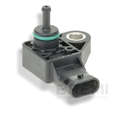 Датчик, давление наддува BREMI 35037