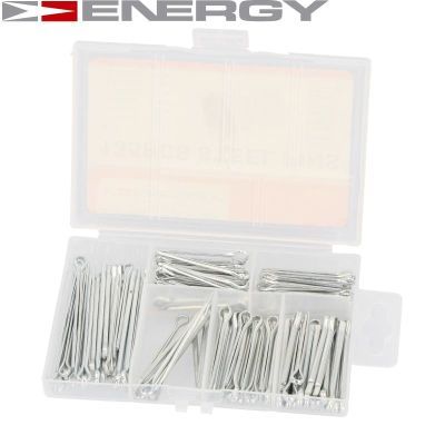 Asortiments, Sprosti ENERGY NE00633