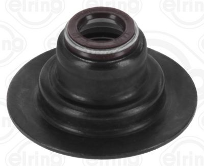 Уплотнительное кольцо, стержень клапана ELRING 045.810