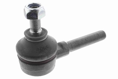 Наконечник поперечной рулевой тяги VAICO V30-7158